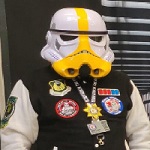 Avatar de l’utilisateur