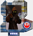 Avatar de l’utilisateur