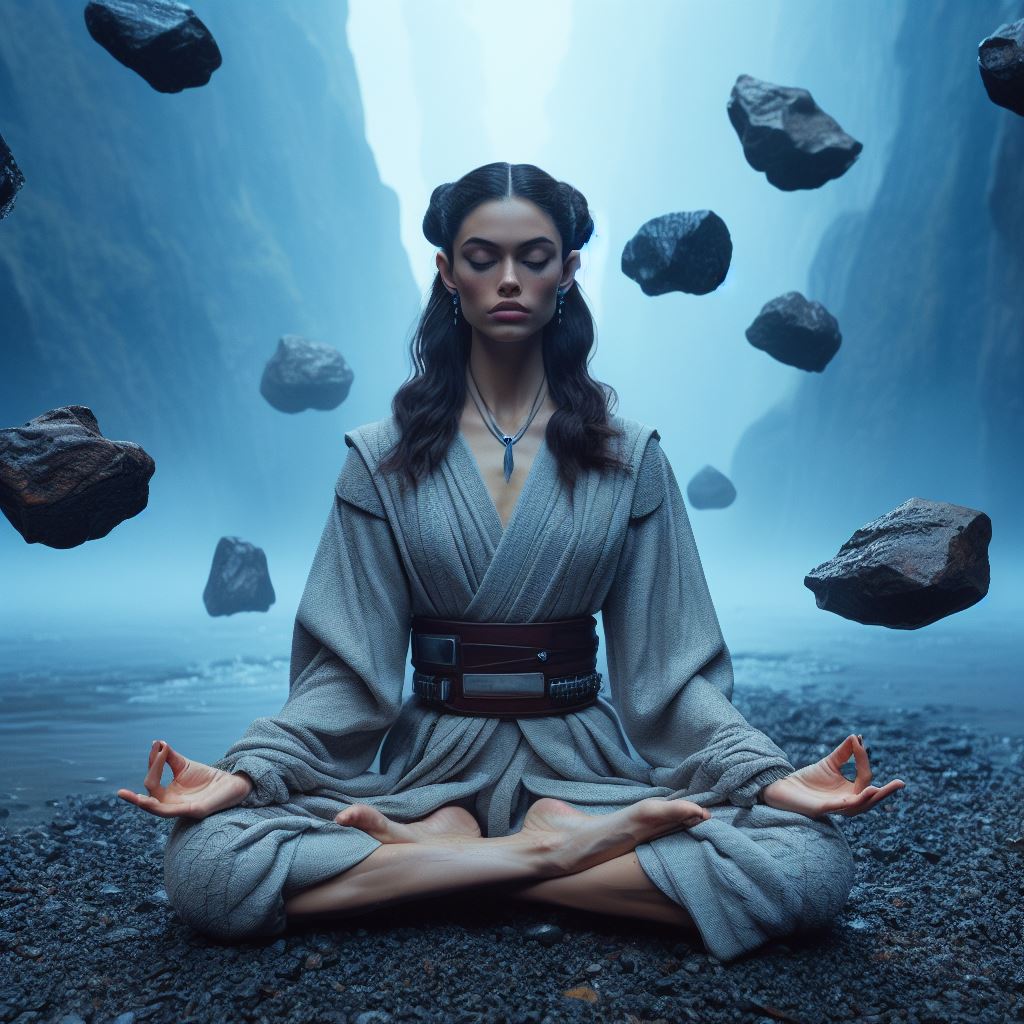jedi meditation.jpg